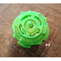 Beyblade metal Driger A-95  (used)